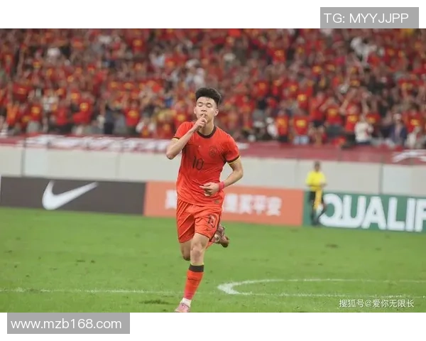 中国国家足球队迎战吉尔吉斯斯坦友谊赛展现实力与团队合作精神