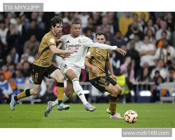 国王杯激战皇家马德里对决皇家社会精彩直播全程回顾 国王杯激战皇家马德里对决皇家社会精彩直播全程回顾