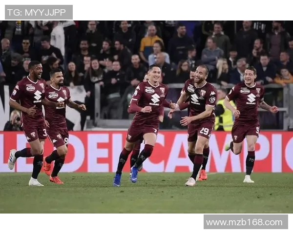 海登海姆与不莱梅激战成和双方各取一分精彩对决回顾 海登海姆与不莱梅激战成和双方各取一分精彩对决回顾