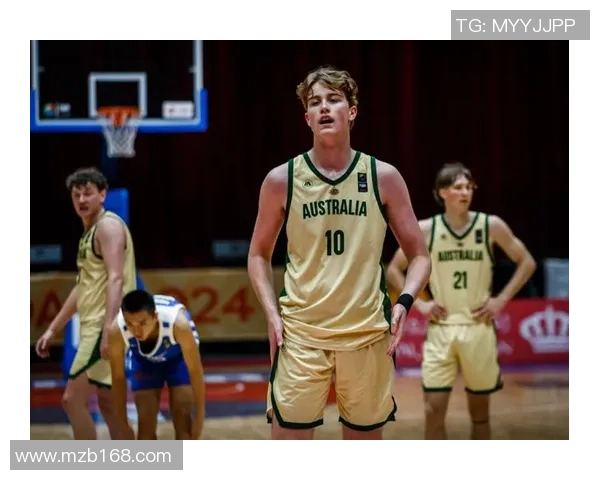 澳大利亚U18青年队对决日本U18球队精彩赛事回顾与分析 澳大利亚U18青年队对决日本U18球队精彩赛事回顾与分析