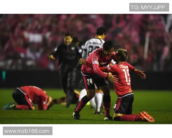 甲府风林与京都不死鸟激战正酣比分揭晓引发球迷热议 甲府风林与京都不死鸟激战正酣比分揭晓引发球迷热议