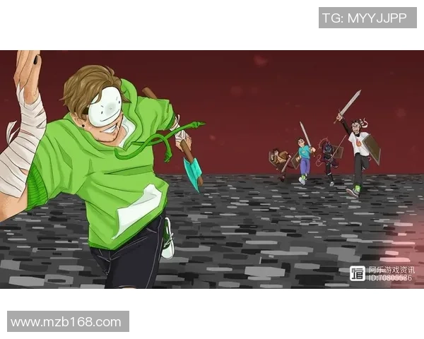 艾瑞斯十字会与第戎的精彩对决揭示足球战术与团队协作的魅力 艾瑞斯十字会与第戎的精彩对决揭示足球战术与团队协作的魅力