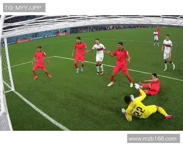 莱切斯特城与布莱顿激战正酣比赛结果揭晓引发球迷热议