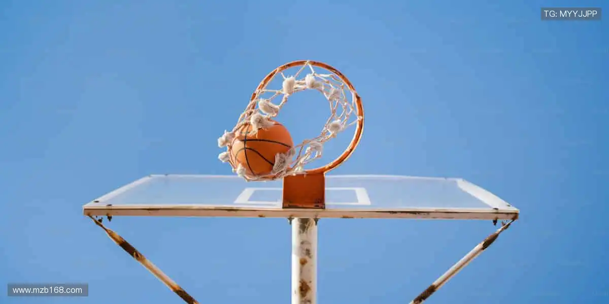 🌟限量联名潮品首发，穿上它你就是 MVP！🎯